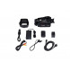 Canon LEGRIA HF G40 - Kamera Full HD mit Display von 3,5 Zoll (8,8 cm), 20 x optischer Zoom, optischen Bildstabilisator WLAN - Schwarz-07